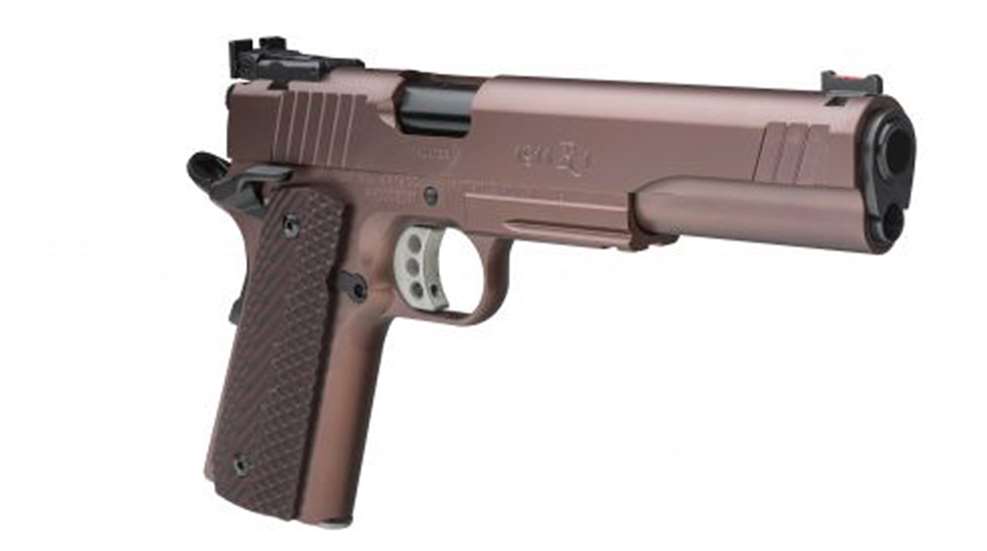 davidson-s-exclusive-remington-r1-450x300.jpg