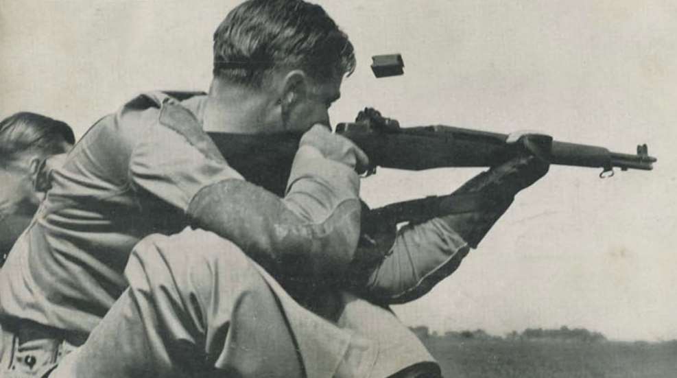 garand_kr.jpg