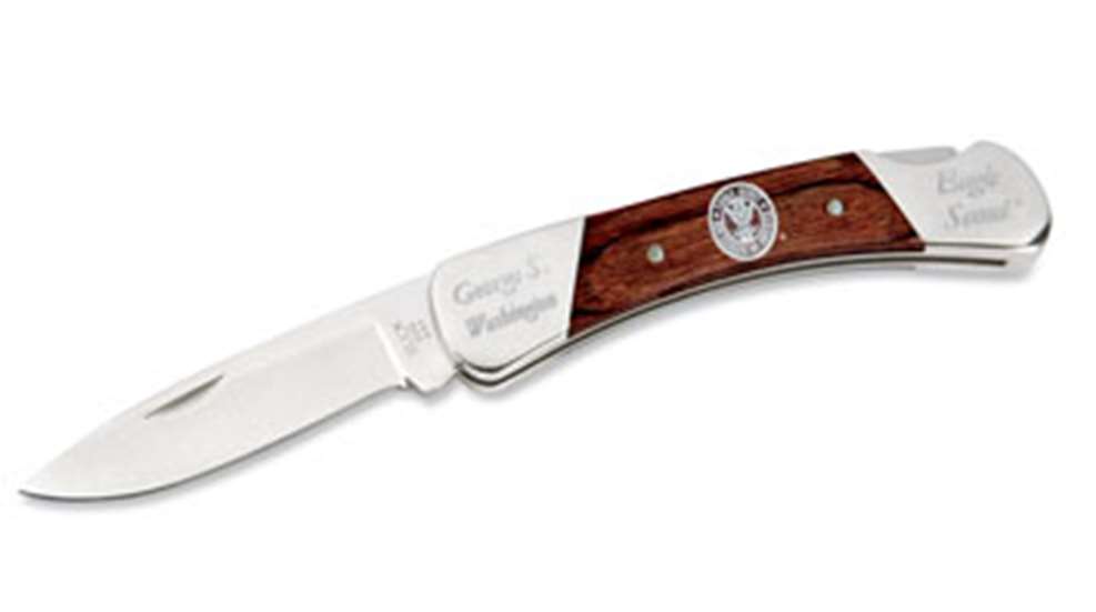 201357102439-buckboyscoutknife_m.jpg