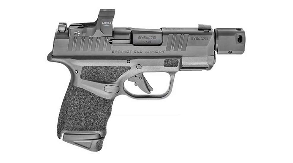 springfield-armory-hellcat-rdp-pistol-2021-final.jpg