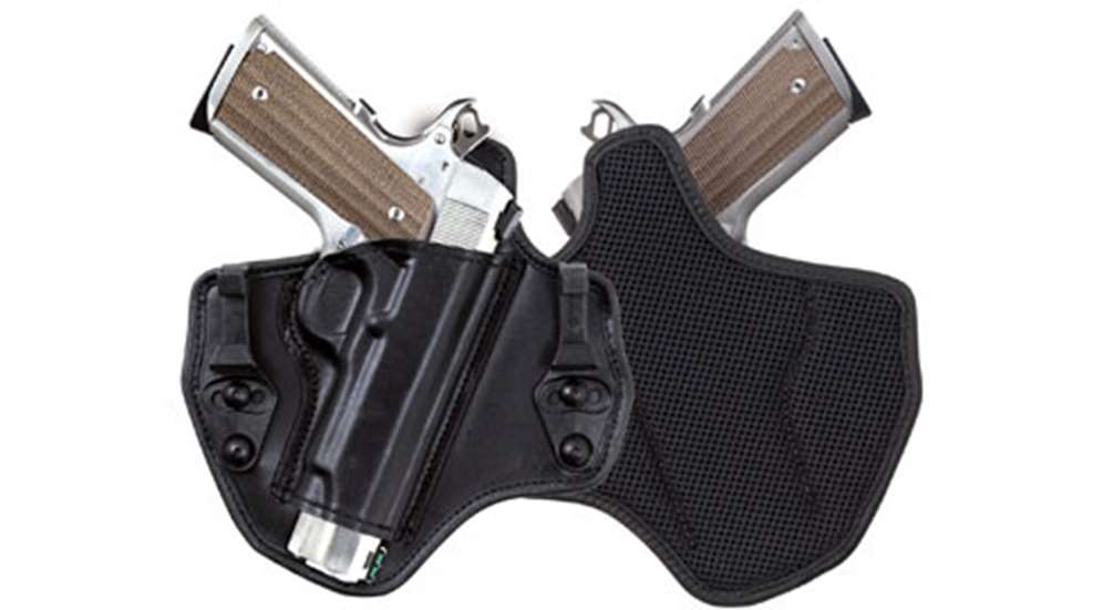 2012418151338-135_suppression-holster_f.jpg