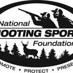 NSSF Logo