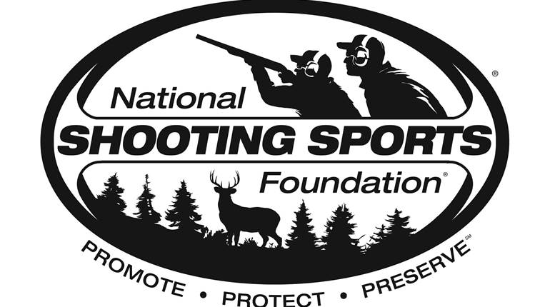 Firearm Ownership Reaches New Record | An Official Journal Of The NRA