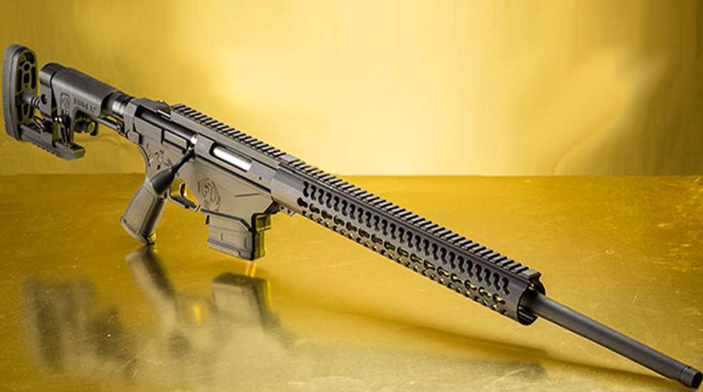 ruger-precision.jpg