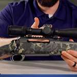 Springfield Armory Model 2020 Boundary Gotw 1