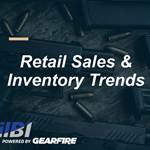 Prices On Rifles, Ammo, Optics & Suppressors Dropped In 2025, According To Retail Report