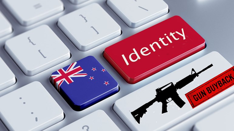 Fear & Loading: Personal Info Compromised in New Zealand Gun Buyback | An Official Journal Of The NRA