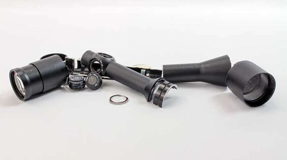 hidden-cost-of-cheap-optic-f.jpg