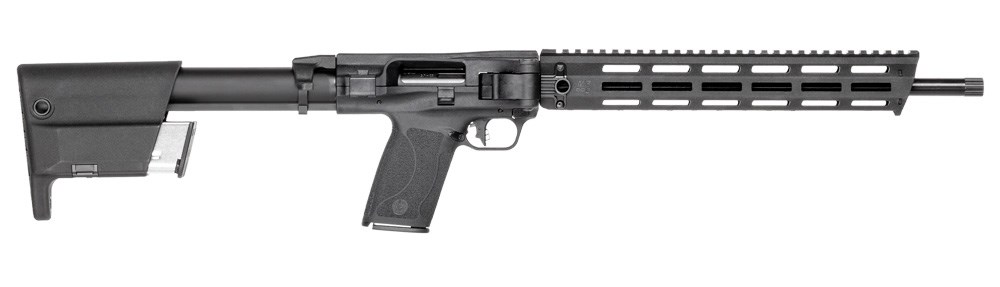 Smith & Wesson | M&P FPC 5.7
