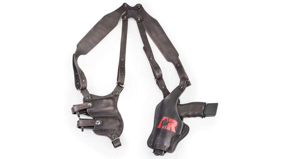 savoy-leather-shoulder-holster.jpg