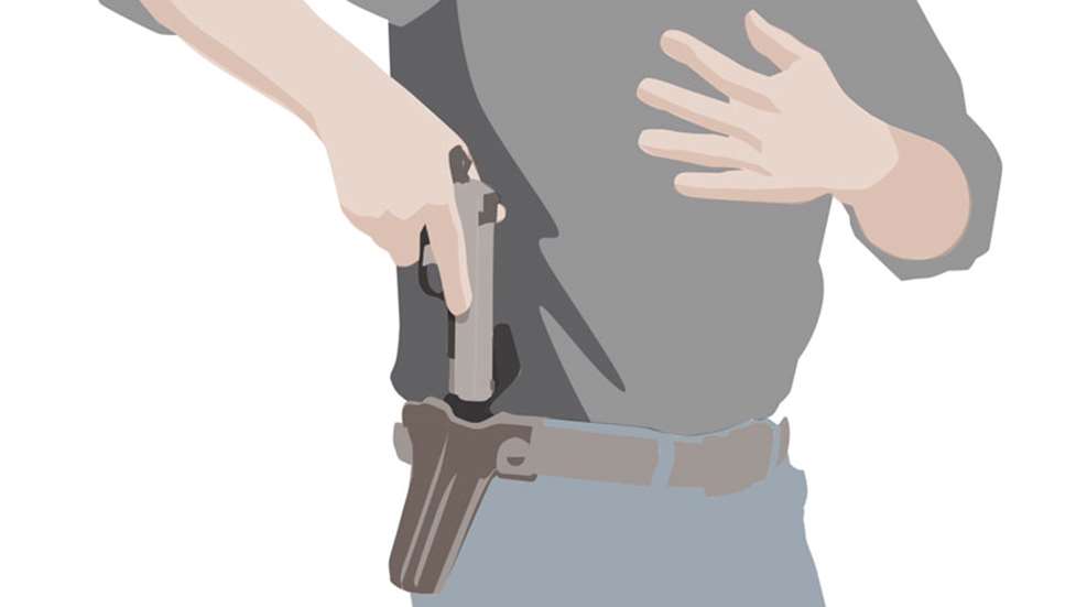 holster.jpg