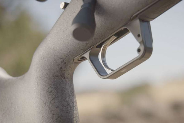 Must-See New Hunting Rifles for 2023