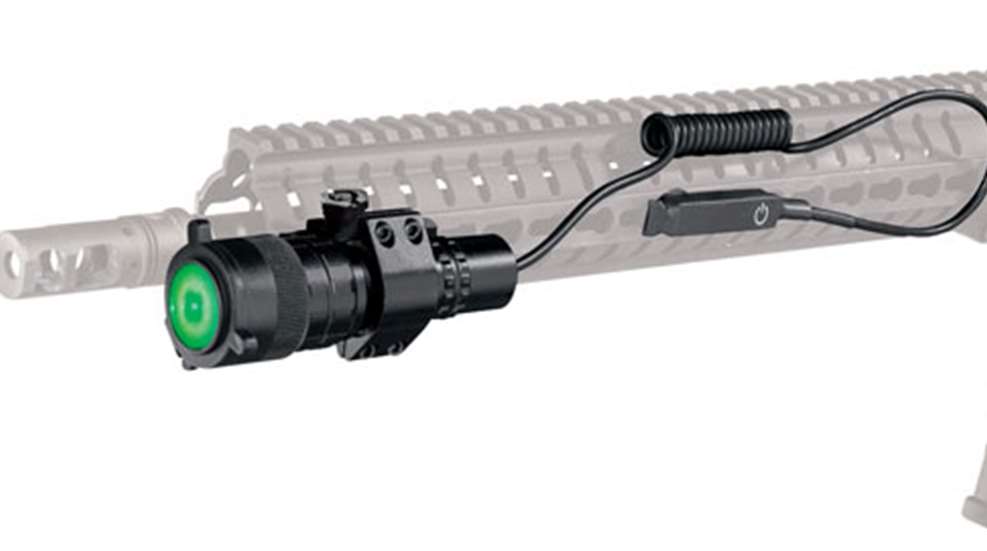 BassProPredatorLight_F.jpg