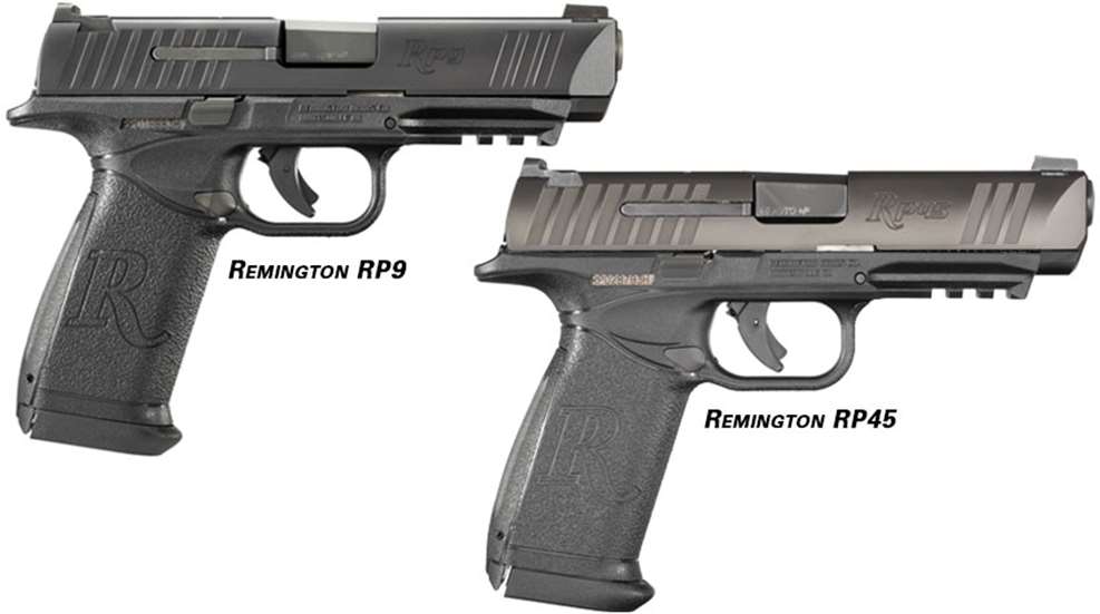 remrps.jpg