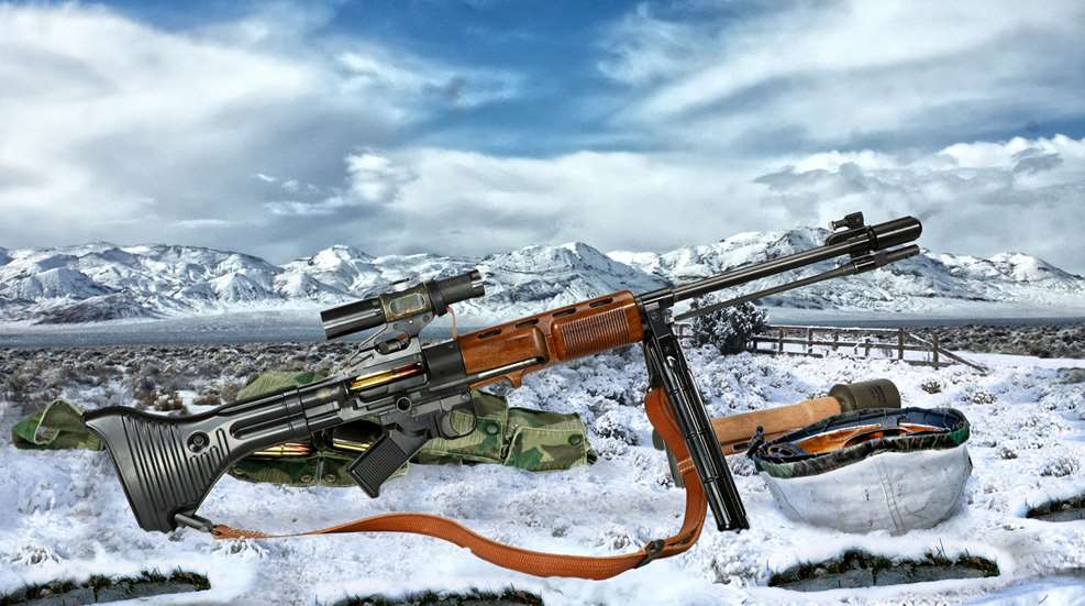 John Smithmfgfg42 1