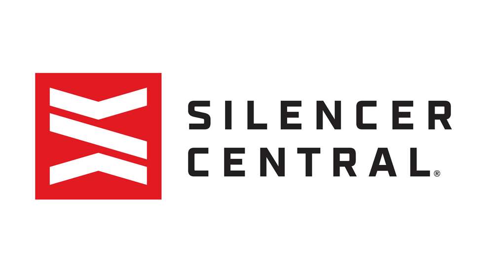 Silencer Central