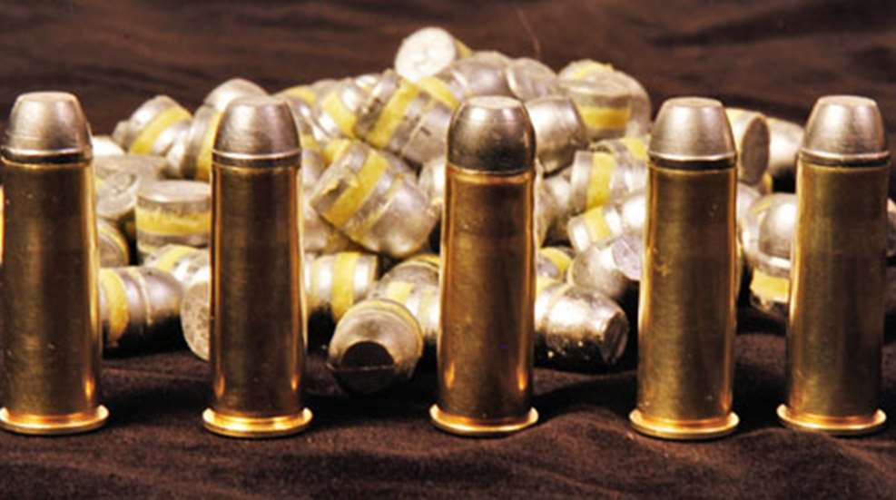 201249111226-bulletcastingthird_f.jpg