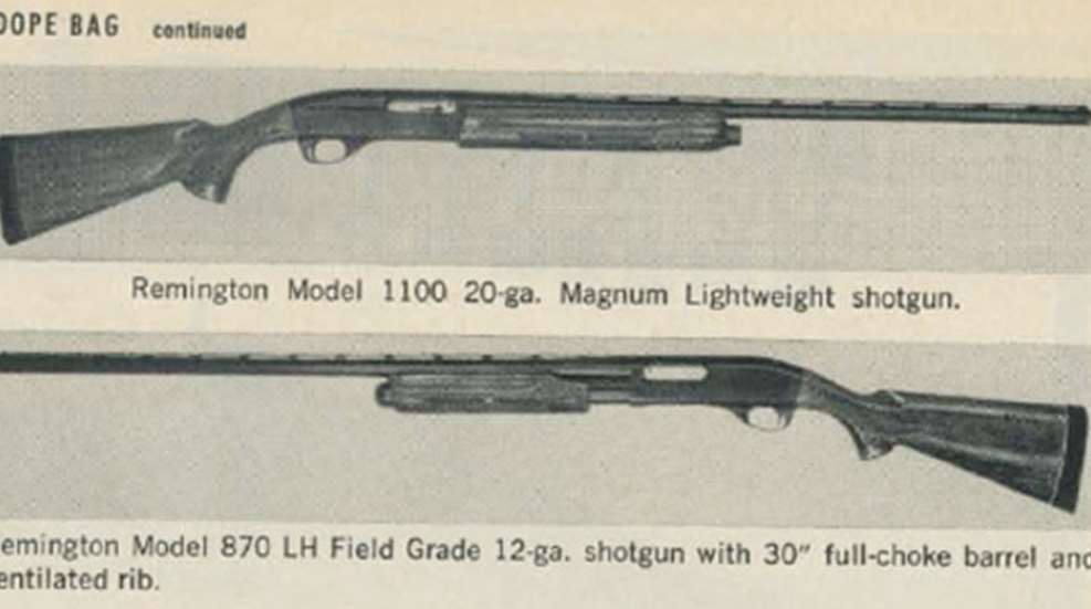 2010719161446-remington_1100_f.jpg