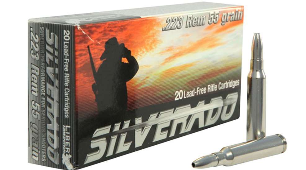 silverado.jpg