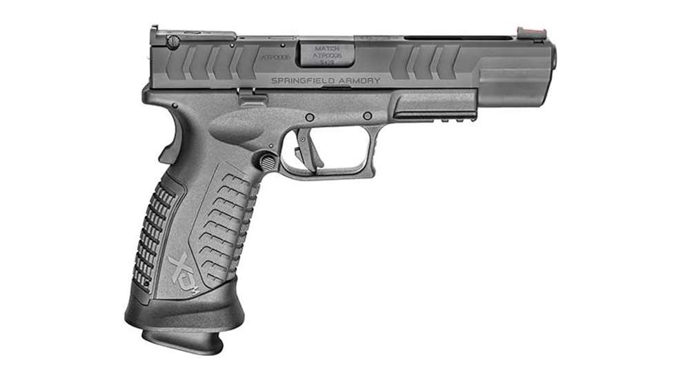 springfield-armory-xd-m-elite-new-guns-2020-f.jpg