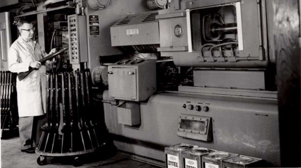 remington66_lede.jpg