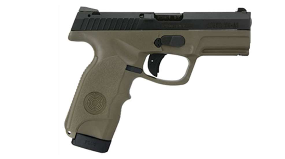 steyr_lede_2.jpg