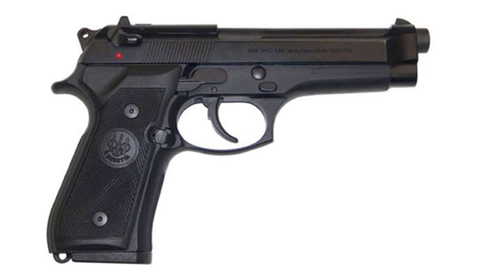 beretta-92fs.jpg