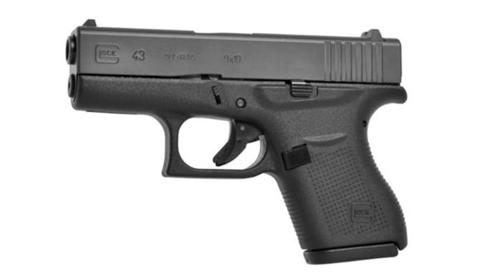 glock-g43.jpg