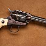 ruger-single-six-22-lr-revolver-f.jpg