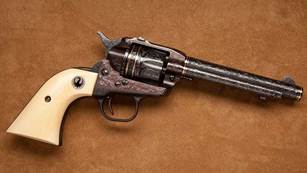 ruger-single-six-22-lr-revolver-f.jpg
