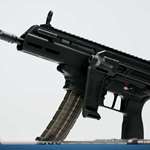 Gotw Springfield Armory Kuna 2