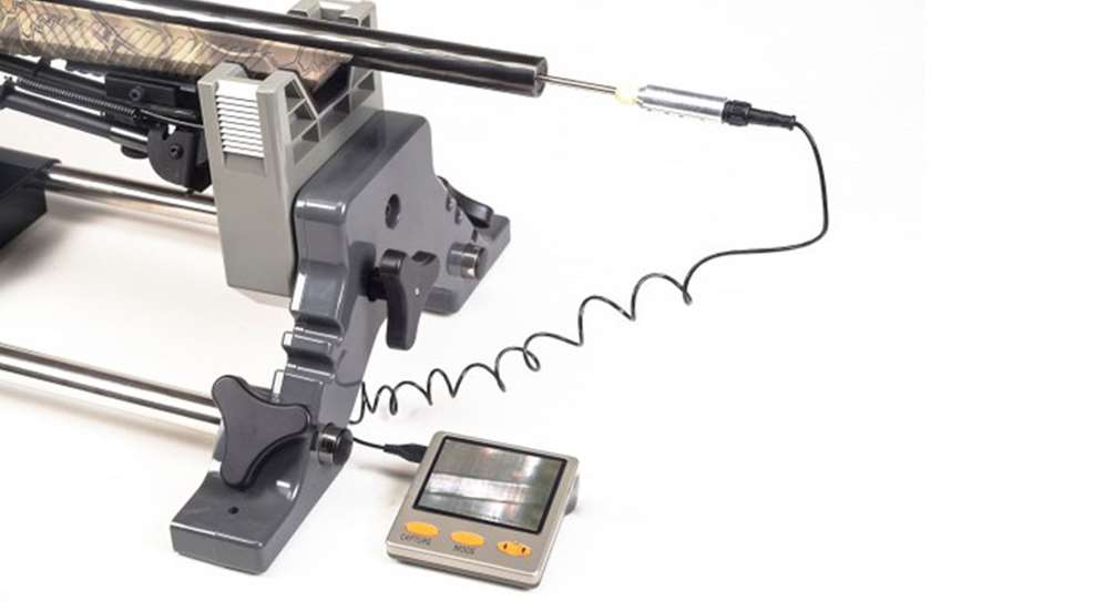 lyman-borecam-1.jpg