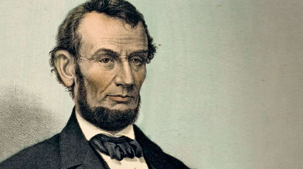 lincolns.jpg