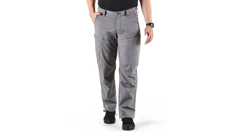 Preview: 5.11 Tactical Apex Pant | An Official Journal Of The NRA