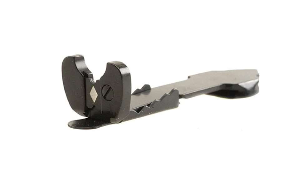 M43 Replacement Sight Elevator