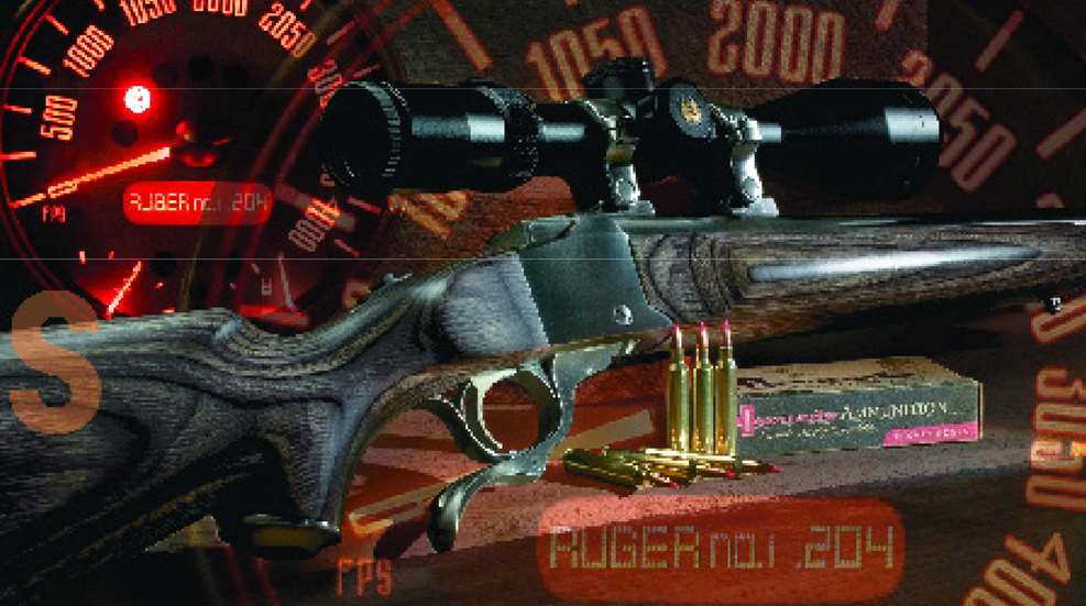 Ruger1204