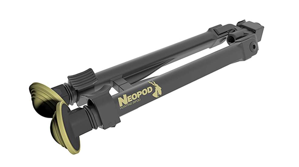 Steinert Sensing Systems NeoPod