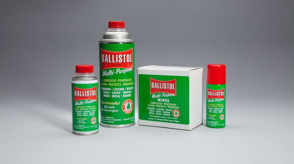ballstol.jpg