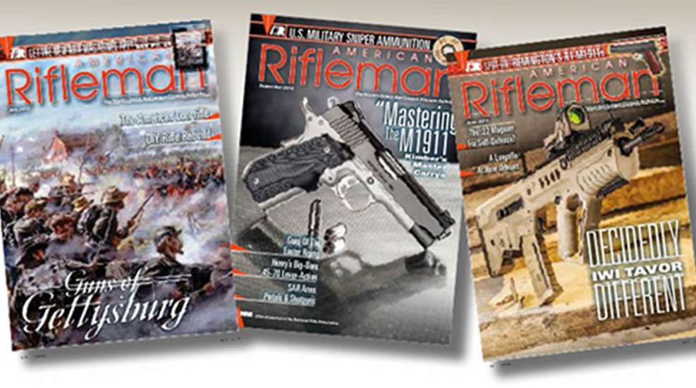 ar_magazines_f1.jpg