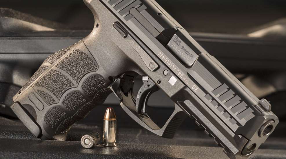 vp9.jpg