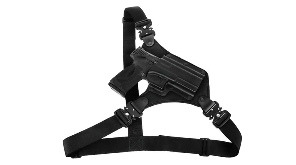 Galco Highm&P 1