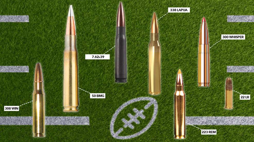 football-cartridge.jpg