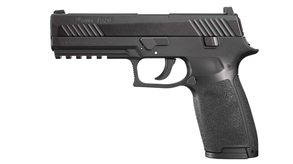 sig320airblack_2.jpg