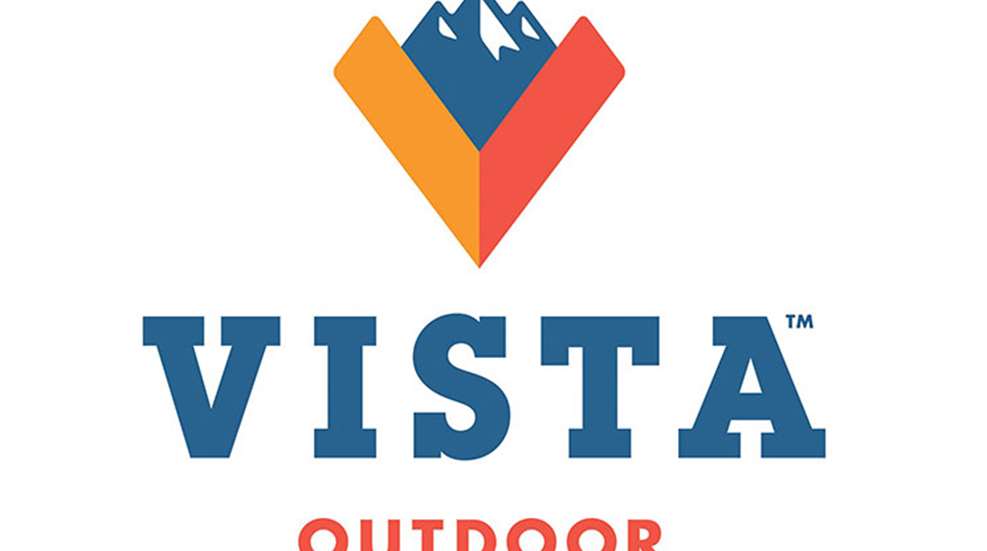 vista_outdoor_logo.jpg