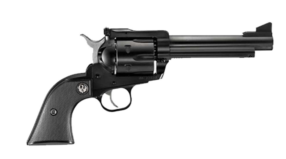 blackhawk_2.jpg