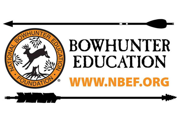 NBEF Updates Educational Materials