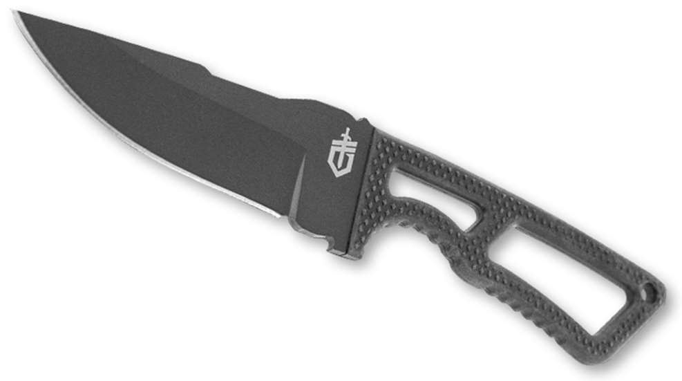 gerber.jpg
