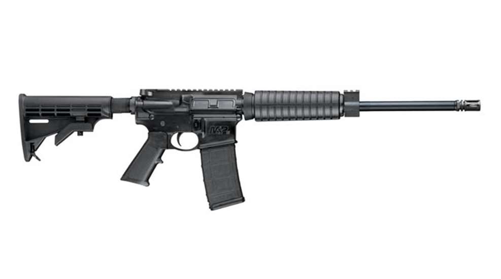 smith-wesson-mp15-sport-ii.jpg