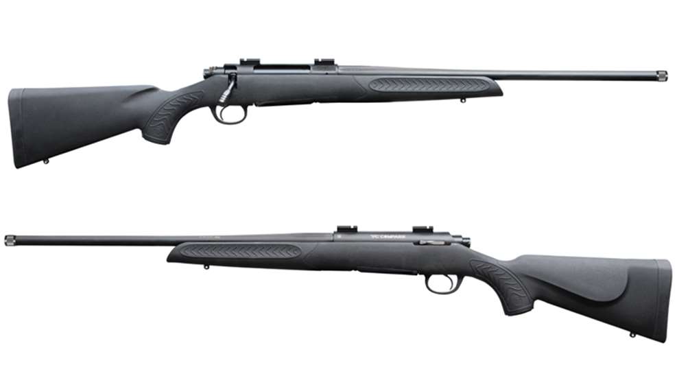 thompson.jpg