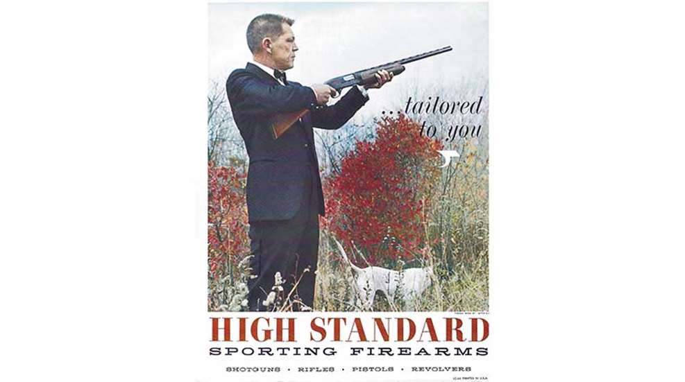 high-standard-firearms-not-forgotten-f.jpg